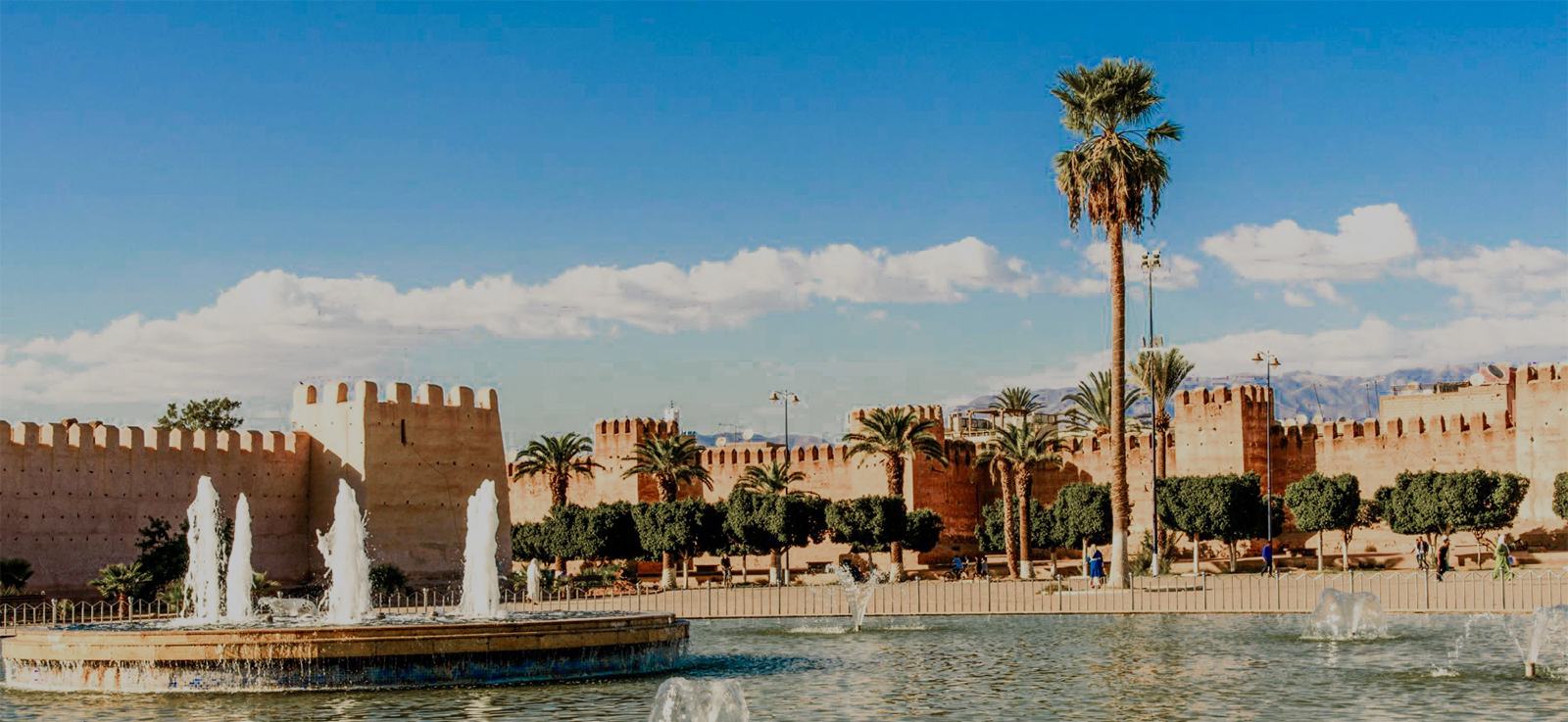 taroudant